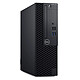Dell Optiplex 3070 SFF (I584162S) - Reconditionné