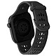 Accessoires montre et bracelet