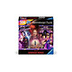 Stranger Things - Puzzle Cher Billy (300 pièces) Puzzle Stranger Things Cher Billy (300 pièces).