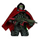 Acheter Call of Duty - Figurine Burned Spawn 18 cm