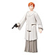 Acheter Star Wars Episode VI Retro Collection - Pack 6 figurines Star Wars Episode VI Retro Collection 10 cm