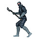 Avis Tortues Ninja Page Punchers - Figurine Foot Soldier 14 cm