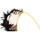 Avis Baki Hanma Blood Arena PS5