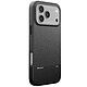 Coque téléphone