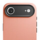 Acheter Native Union Coque MagSafe pour iPhone Air Série Active Case Ultra Renforcé Orange