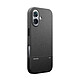 Coque téléphone