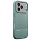 Coque téléphone