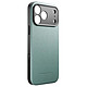Coque téléphone