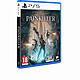 Painkiller (PS5) Jeu PS5 Action-Aventure 18 ans et plus