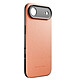 Coque téléphone