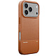Coque téléphone