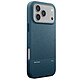 Coque téléphone