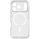 Coque téléphone