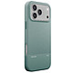 Coque téléphone
