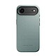 Native Union Coque pour iPhone Air Modèle Active Case compatible Magsafe Ultra-résistante Vert Cette coque ultra-résistante certifiée norme militaire assure une protection contre les chutes jusqu'à 3 m