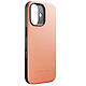 Coque téléphone