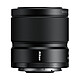 Avis NIKON Objectif NIKKOR Z DX MC 35mm f/1.7