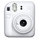 Appareil photo instantané