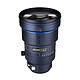 Avis LAOWA Objectif 200mm f/2 AF FF compatible avec Sony FE