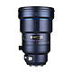 LAOWA Objectif 200mm f/2 AF FF compatible avec Sony FE MATERIEL PROVENANCE FRANCE. Emballage securisé de vos commandes. Livré avec Facture dont TVA.