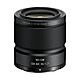 NIKON Objectif NIKKOR Z DX MC 35mm f/1.7 MATERIEL PROVENANCE FRANCE. Emballage securisé de vos commandes. Livré avec Facture dont TVA.