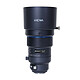 Acheter LAOWA Objectif 200mm f/2 AF FF compatible avec Sony FE