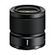 Acheter NIKON Objectif NIKKOR Z DX MC 35mm f/1.7