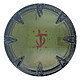 Doom : The Dark Ages - Médaillon Saw Shield Médaillon Doom : The Dark Ages Saw Shield.