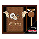 Gremlins - Set papeterie Gremlins Set papeterie Gremlins.