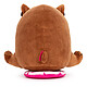 Acheter Legends of Avantris - Peluche Hootsie Shoulder Rider 15 cm