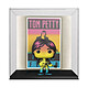 Tom Petty - Figurine POP! Albums Full Moon Fever 9 cm Figurine POP! Albums Tom Petty Full Moon Fever 9 cm.