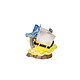 Acheter Banjo-Kazooie - Statuette Washer Banjo 22 cm