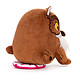 Peluches