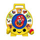 Retro Toys - Figurine POP! See 'N Say 9 cm Figurine POP! Retro Toys, modèle See 'N Say 9 cm.