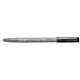 COPIC Feutre MULTILINER 0,05 mm Noir Feutre à pointe fine