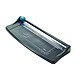 AVERY Rogneuse gamme PHOTO & PAPER Format A3 TR003 Rogneuse