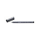 COPIC Feutre MULTILINER 0,8 mm Noir Feutre à pointe fine
