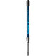 SCHNEIDER Recharge Express 735 Pointe Fine Noir x 10 Recharge pour stylo bille