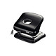 RAPID Perforateur FC30 30 feuilles Noir Perforateur