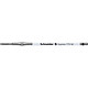 SCHNEIDER Recharge Express 775 Pointe Moyenne Noir x 10 Recharge pour stylo bille