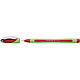 Acheter SCHNEIDER Feutre Fineliner Xpress 08 rouge x 10
