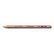 STAEDTLER Crayon papier naturel hexagonal mine 2 mm HB x 12 Crayon
