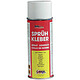 KREUL Colle en Spray Hobby Line 150 ml Permanente Colle en aérosol