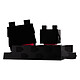 Avis Minecraft - Figurine Tuxedo Cat 6 cm