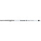 SCHNEIDER Recharge Slider 710 Pointe Extra Large Noir x 10 Recharge pour stylo bille