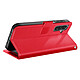 Coque téléphone