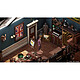 Avis Hercule Poirot : The London Case PS4
