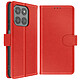 Coque téléphone