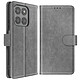 Coque téléphone