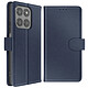 Coque téléphone
